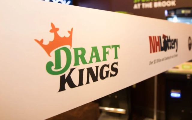 Cover Image for DraftKings in talks for $195m takeover of PointsBet’s US operations