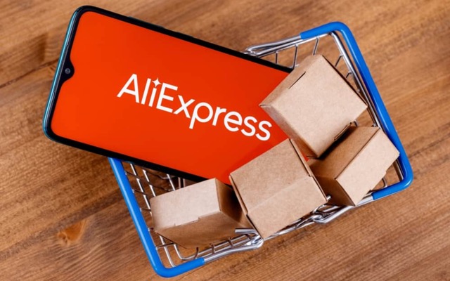 Cover Image for Splitit and Alipay partner to power ‘pay after delivery’ on AliExpress